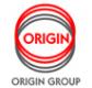 Origin Group logo